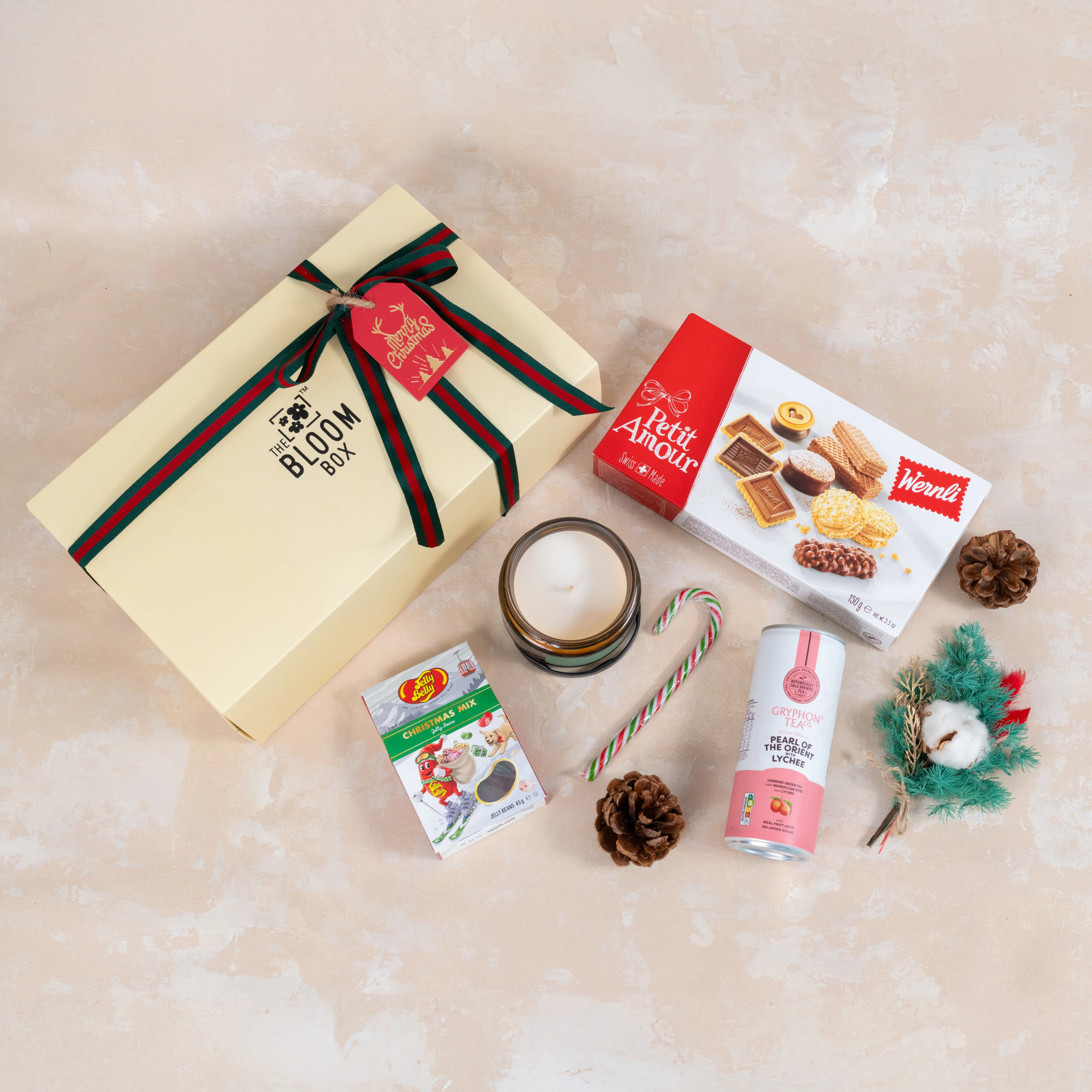 Gift Pack